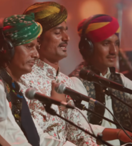 cokestudio