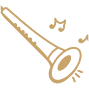 gold-flute